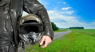 03a00ace65c9f0a93b3b8b578d8585df