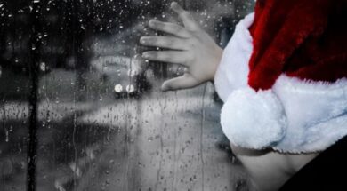 09983d36c60d01c53acab7b23d29399b