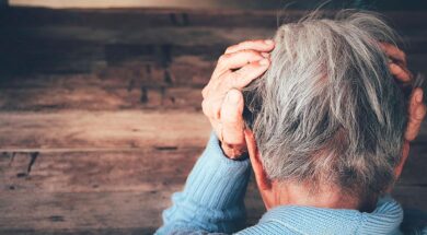 101876-abusesenior1280