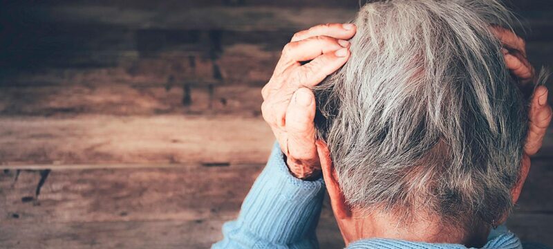 101876-abusesenior1280