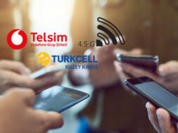 15623rj9ZtMEb_telsim-turkcell-45g1-696×392