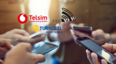 15623rj9ZtMEb_telsim-turkcell-45g1-696×392