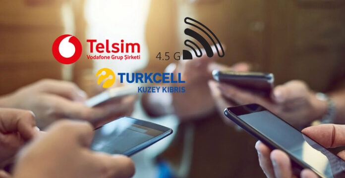 15623rj9ZtMEb_telsim-turkcell-45g1-696×392
