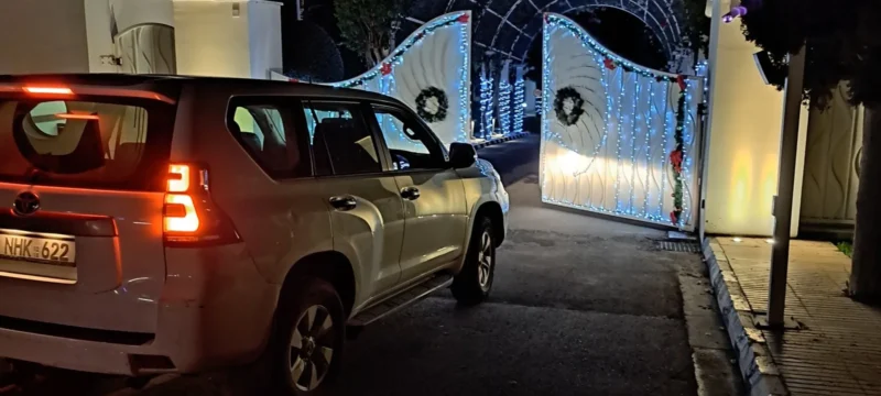 20241228_0026102e16d0bafill_1600x900-thumb