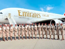 22-facts-about-emirates-1728538472