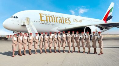 22-facts-about-emirates-1728538472