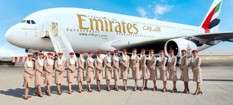 22-facts-about-emirates-1728538472