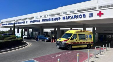 309695151_633031088517035_1183878750479073047_n