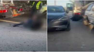 31a28353-f99f-4406-b7ec-9fac34e45132_mpetonieraaaaaa