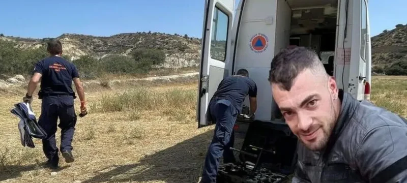 344570637_249609980985940_2933626979590671359_n-thumb