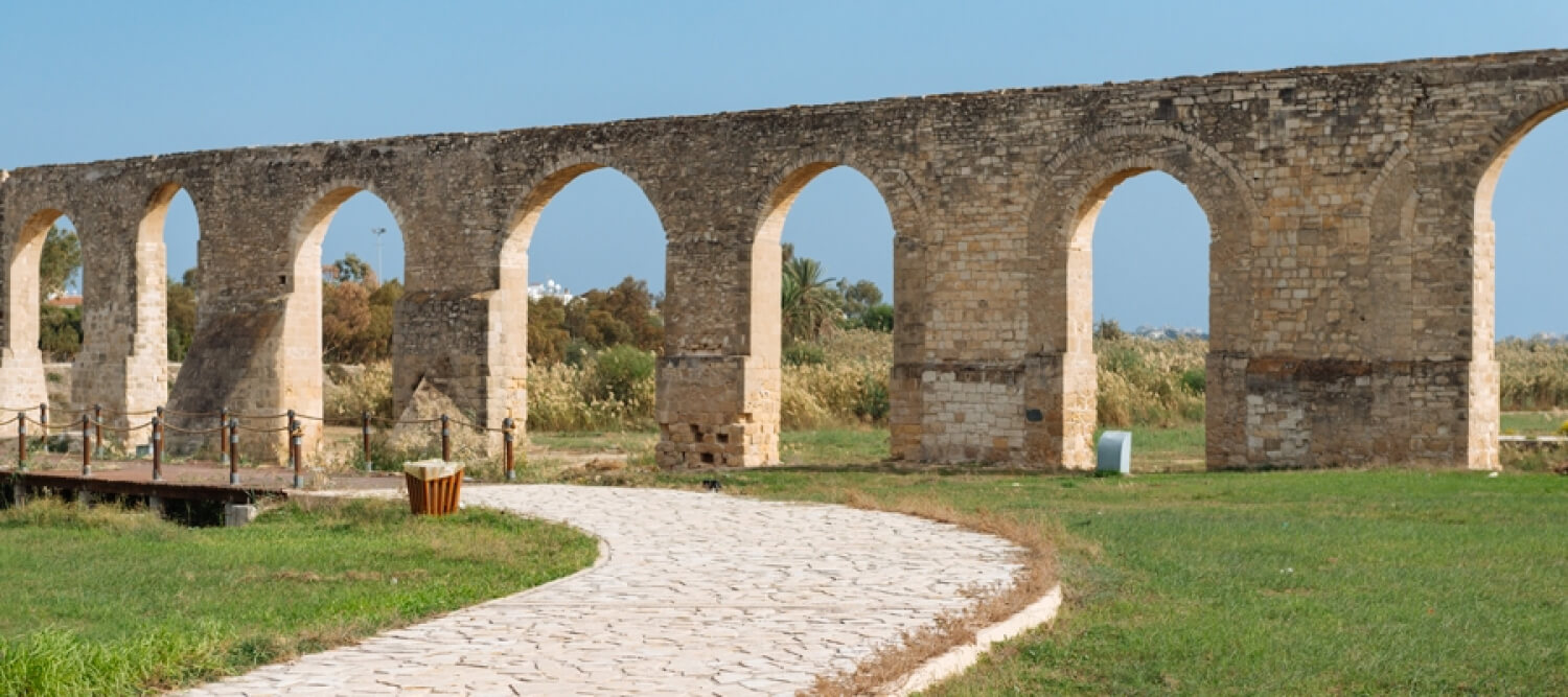 Η πρωινή ενημέρωση της ημέρας από τη Σκαλιώτισσα