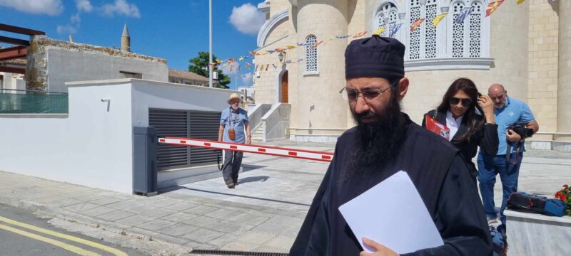 438137598_951208073351463_5430452371866942225_n-1