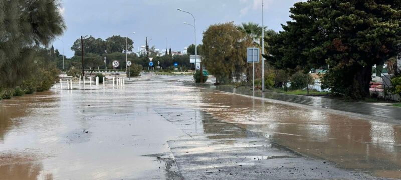 462570512_587620607100144_2546881205890983771_n_1733380082