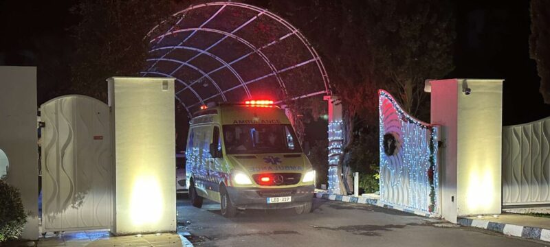 462578603_1099208701518686_1800781282817479664_n-e1735364943999-1536×872-1