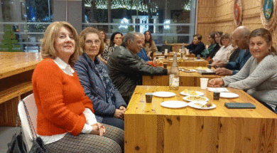 468819504_872616555050795_8832117737197941284_n