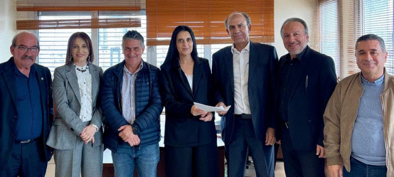 469163910_998547792305202_1004081295134230222_n