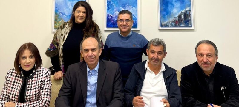 469692633_1003103935182921_4776706946496227432_n