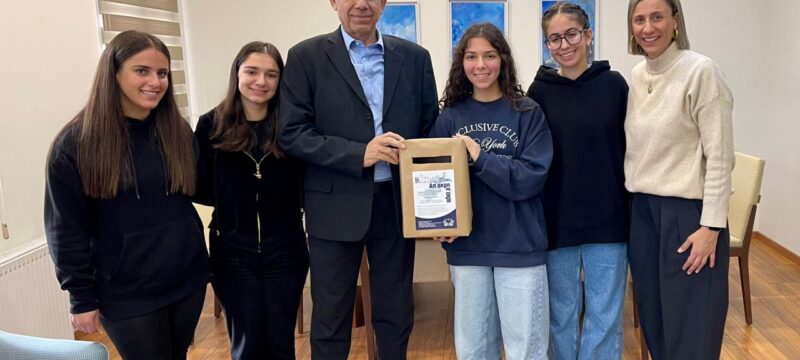 469693512_1004788101681171_4821674598724830608_n