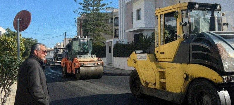 469777326_122131890470387889_9020375716868568849_n