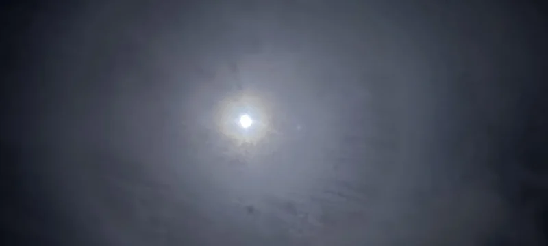 470139243_122144042144335397_7129648725067788215_n-thumb