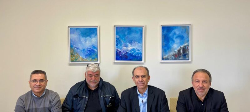 470219558_1005309258295722_7364167209721122438_n