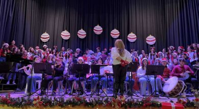 470225992_560633616808856_7737631756302437406_n