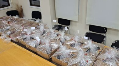 470677334_911383517802088_4105677434965827226_n