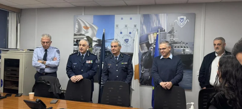 470887082_1002488208586526_8489522376325371282_n-thumb