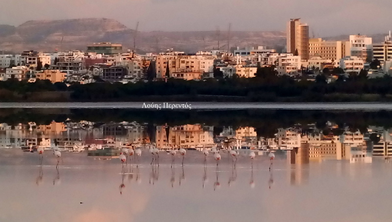 Αφήστε την αγάπη να μπεί στη ψυχή σας….!!!!