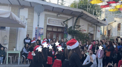 471533633_2868109520021034_2301048529966236472_n