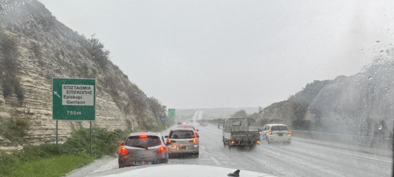 472001338_3459734907493609_7973957185610144169_n