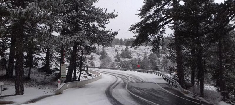 77387119_2574877442789605_5809608090122715136_n_1