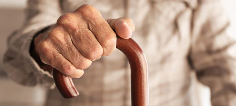 88e9fcaf-4350-4659-a530-817172cf6b6a_shutterstock478576633-780×450