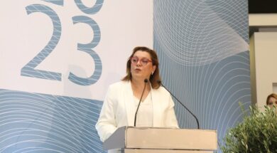 AThENA_MIKhAELIDOU.width-750
