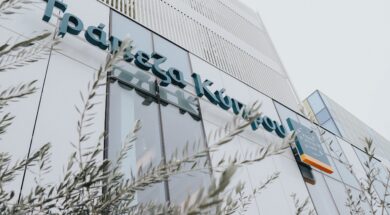 BOC NEW BRANCH (14) (3)