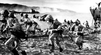 CYPRUS-1974-INVASION