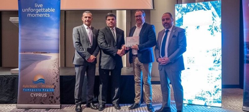 ETAP_AMMOKhOSTOU.2e16d0ba.fill-1200×630