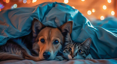 Fireworks-573×520