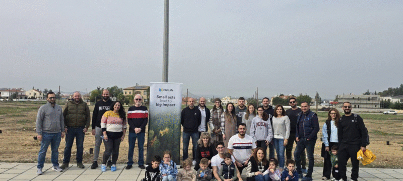 IMG-1dad0780f67e137bb519bbb66b30deb5-V