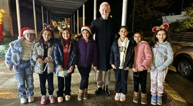 Image 2024-12-23 at 18.36.24_754d3238