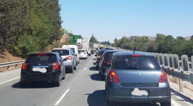 InkedΑΥΤΟΚΙΝΗΤΟΔΡΟΜΟΣ ΚΟΦΙΝΟΥ_LI