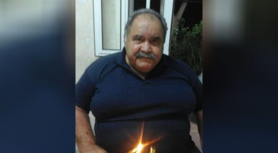 KENDRIKO-DELTIO_frame_55470