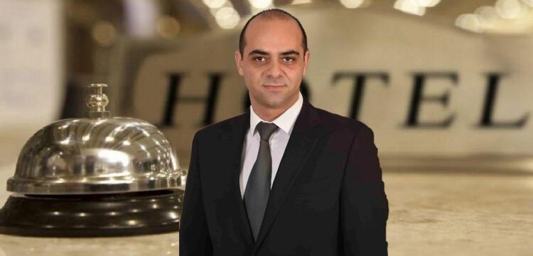 KsENODOKhEIA-PANAGIOTOU.width-750