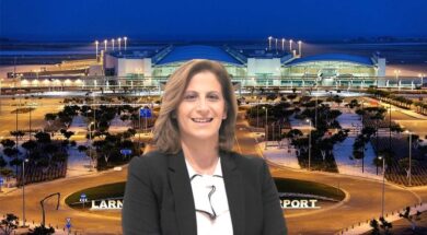 MARIA_KOUROUPE-AERODROMIA.width-750