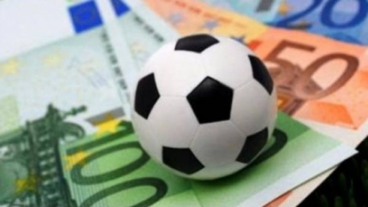 Βουλή: Ψηφίστηκε η αύξηση χρηματοδότησης ομάδων από κέρδη στοιχήματος