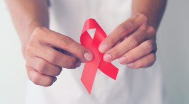 SLMA_AIDS-1080×675-1
