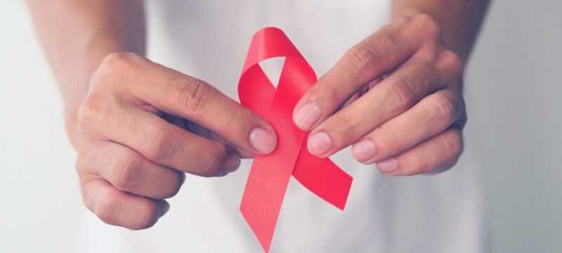 SLMA_AIDS-1080×675-1