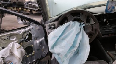 TAKATA-2