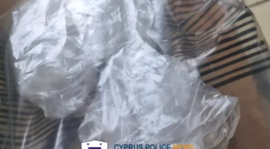 YKAN1_1734799260
