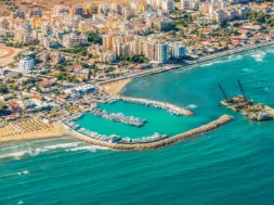 aerial-view-harbor-larnaca-cyprus-shutterstock_1297352194